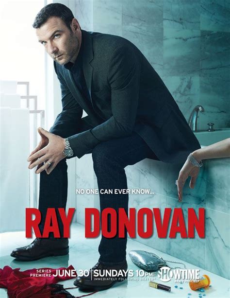 ray donovan kisscartoon|Ray Donovan (TV Series 2013.